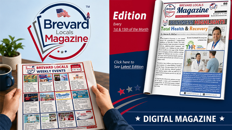 
        [hplImageResource]
