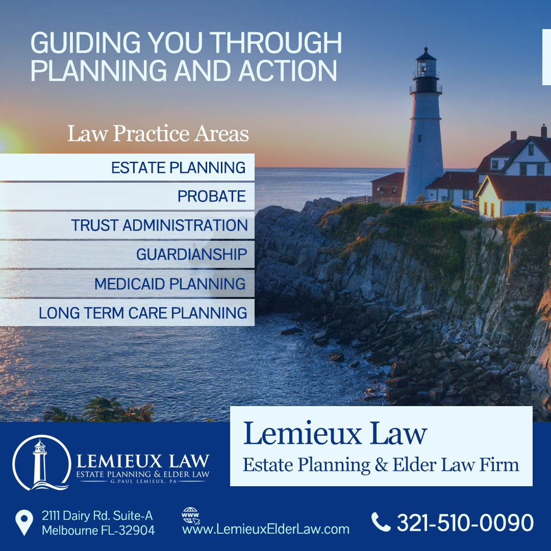 Guiding you through Planning and Action
