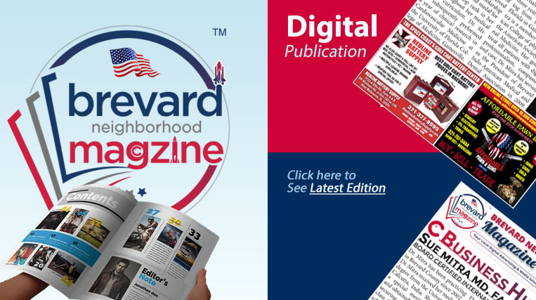 E-Paper