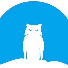 Night Owl Pharmacy