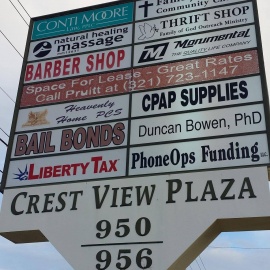 CPAP Supplies4u