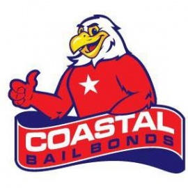 Coastal Bail Bonds