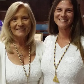 1st Way Out Bail Bonds, LLC