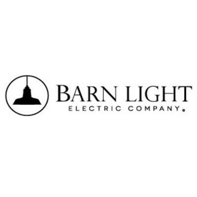 Barn Light