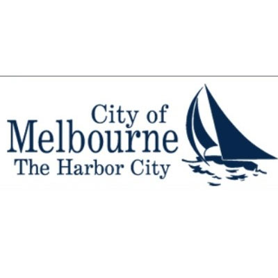 City of Melbourne, FL