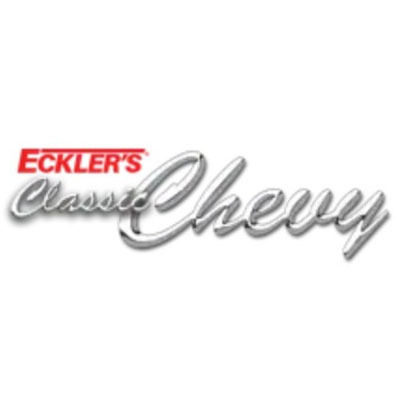 Eckler's Nova