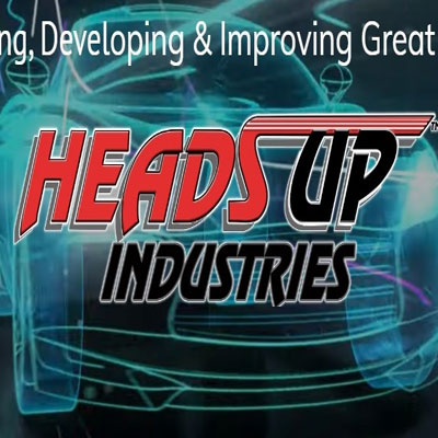 Heads-up Headliners