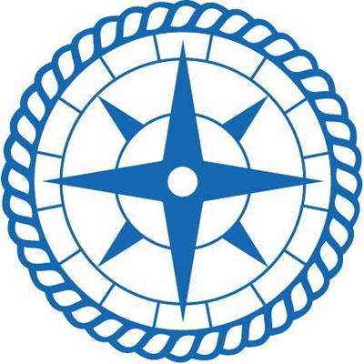 NCOBS Florida At-Risk Programs