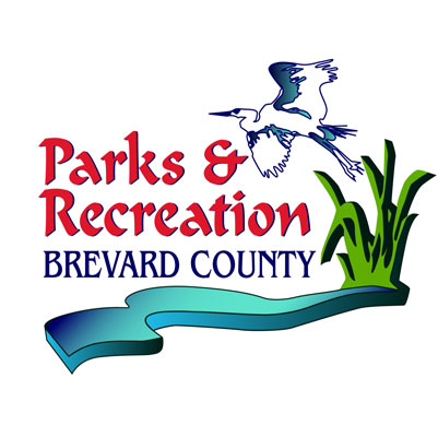 Brevard County Port St. John Community Center