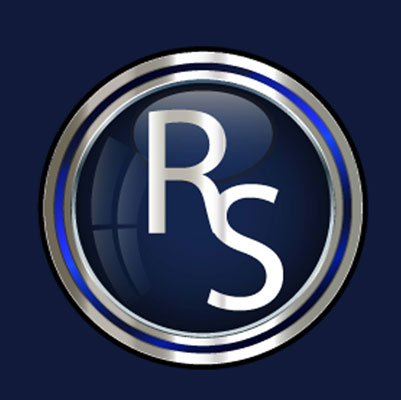 Reviving Souls