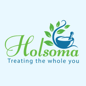 Holsoma