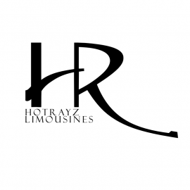 Hot Rayz Limousines