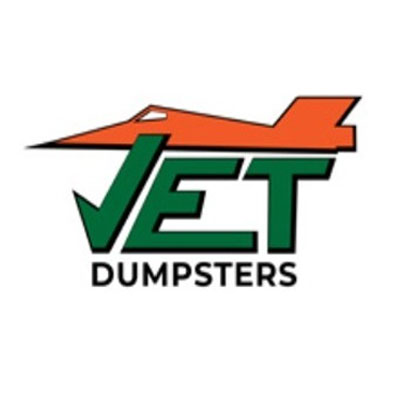 Jet Dumpster Rental Cocoa Fl