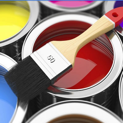 Skillz Pro Painting