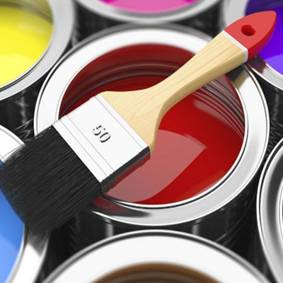 Skillz Pro Painting