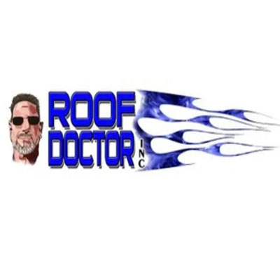 The Roof Doctor Inc