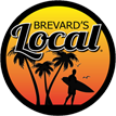 Brevard Locals